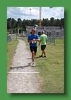 7 km 16